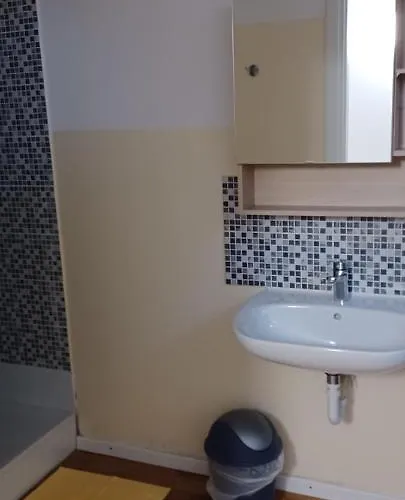 3 فندق مبيت وإفطار 3*