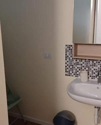 3 فندق مبيت وإفطار