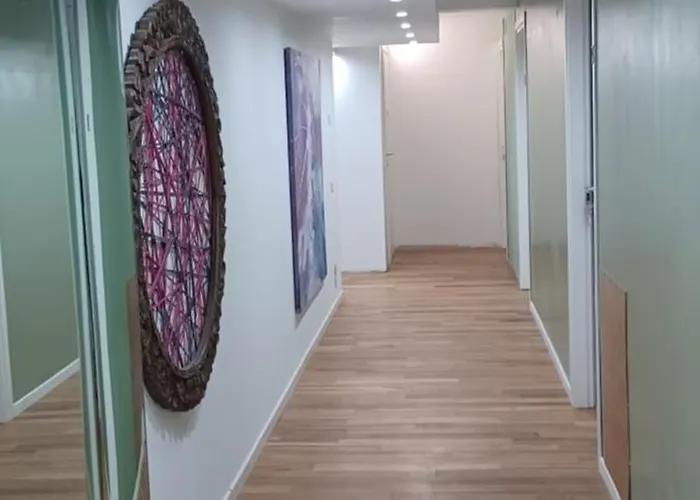 3 فندق مبيت وإفطار