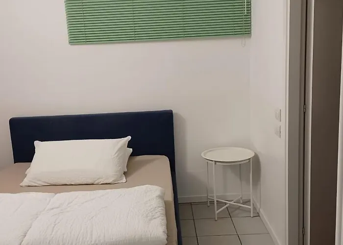 فندق مبيت وإفطار 3 3*