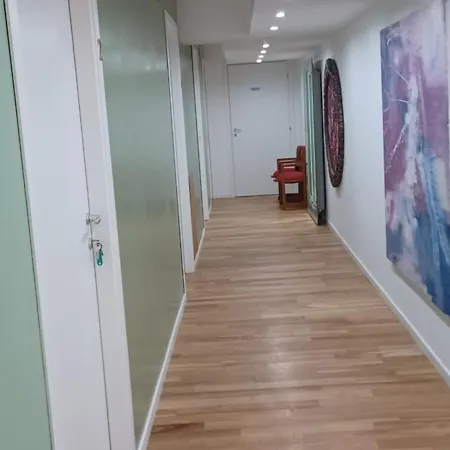 Oda ve Kahvaltı 3 3*