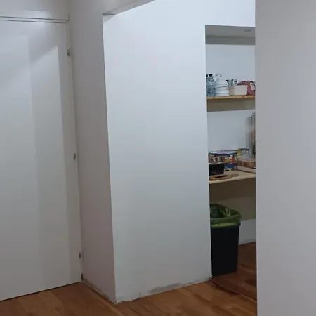 Oda ve Kahvaltı 3 3*