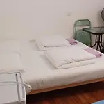 3 Bed & Breakfast Como