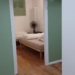 3 Bed & Breakfast