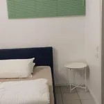 Bed & Breakfast 3 3*