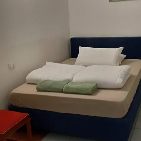 3 * 科莫