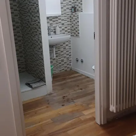 3 Bed & Breakfast 3*