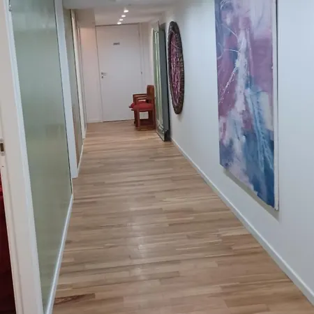 3 住宿加早餐酒店 3*