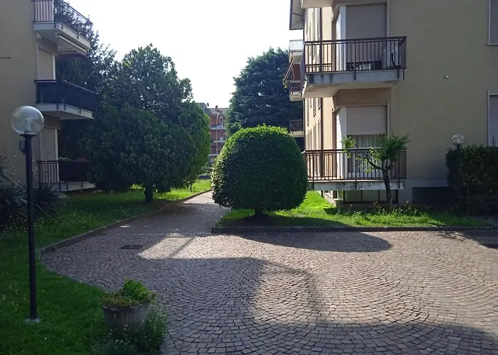 3 Отель типа 