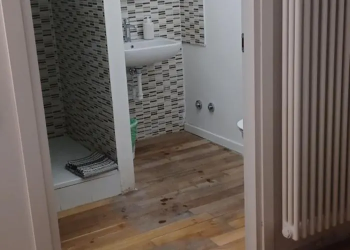 3 Отель типа 