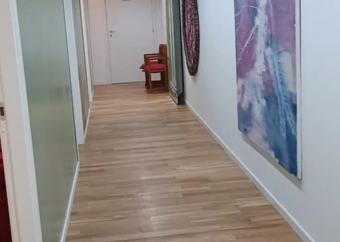 3 Отель типа 